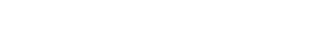 OllieMedium-Medium preview for Ollie Typeface