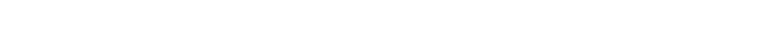 The Bomb Sound preview for The Bomb Sound - Modern Font