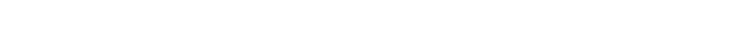 Lesstari Menandy preview for Lesstari Menandy | Handwritten Script