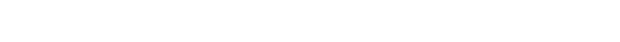 Font preview for Vaperscliff Font