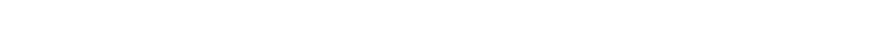 Font preview for Santaline Font
