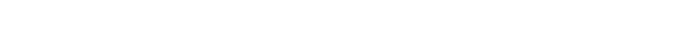 Font preview for Melody and Memory