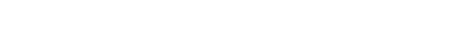 RubyHollow-Regular preview for Ruby Hollow, a dry brush font