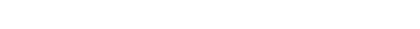 QuietSundayReflection preview for Quiet Sunday Reflection | Monoline Script