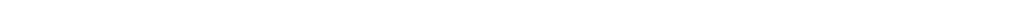 FB-Flakes preview for Flakes - A Dingbat Snowflake Font