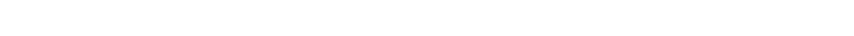 Font preview for Scarletis - Rough Calligraphy Style Font