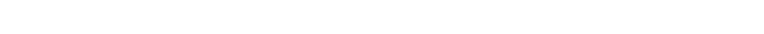 Font preview for Airneo Graffiti Font