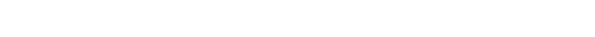 Font preview for No Brand is a cute handwritten font
