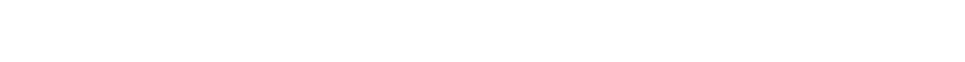 Font preview for Halloween Park