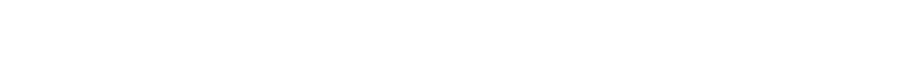 Sweet Romantic Outline preview for Sweet Romantic - Family Font In 42 Styles