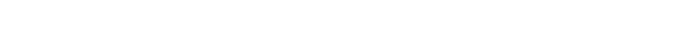 Font preview for Retro Jetline Line Font, Groovy Handwritten Outline Typeface