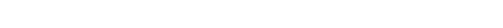 BFCSwampyMonster preview for SWAMPY MONSTER Spooky Halloween Drip Font