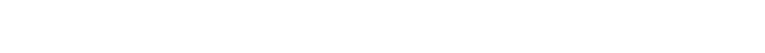 Buffen Add Nodes Slant preview for Buffen- Family Font Include 67 Styles