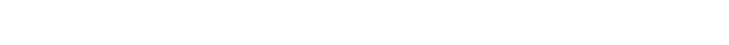 Font preview for Ragity - Stylish Sans