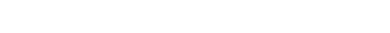 Font preview for Roosevelt SVG Brush Font