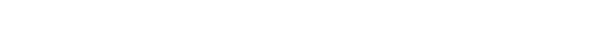 Font preview for Secret Darling