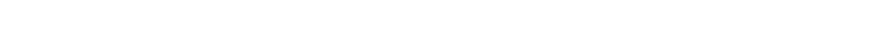 AtlantisRegular-Regular preview for Atlantis - Vintage Style Font