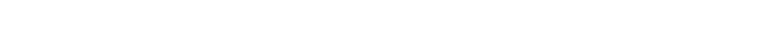 Brush Holder preview for Brush Holder - Paint Brush Font