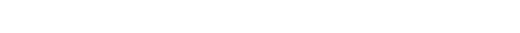 Font preview for Salvation