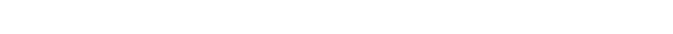 Font preview for Glowfor - Modern Serif Display Font