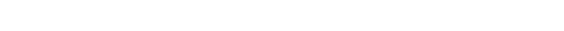 Costino Macko preview for Costino Macko Modern Brush Font