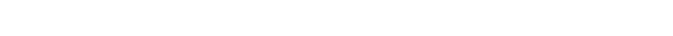 Infinitely preview for Infinitely - Playful Display Font