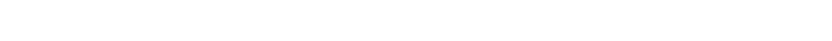 Font preview for Ruadson
