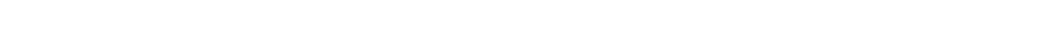 Font preview for Nexume Display