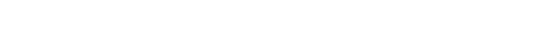 Font preview for Artemisia Fever