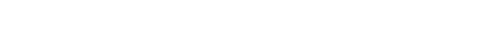 Font preview for ZP Mister Dad