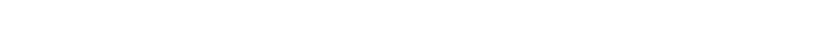DancingBrush-Italic preview for Dancing Brush