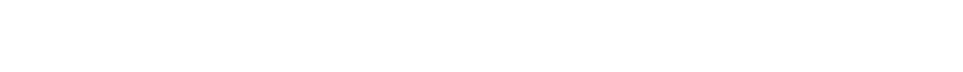 Thanksgiving Bold preview for Thanksgiving- Family Font In 57 Styles