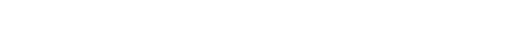 RaspberryBrush-Regular preview for Raspberry Font Duo