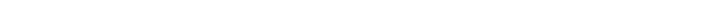 Font preview for Moxhima Bold Sans Display Font
