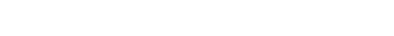 Welcom Slant 3 preview for Welcom Update Family Font in 54 Style