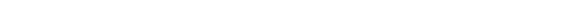 WhamMonogram-Regular preview for Wham Monogram