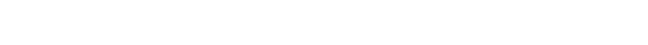 Roseteria Culture Italic preview for Roseteria Culture Freestyle Stylish Font