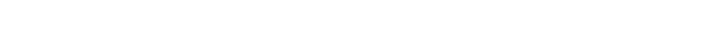 FlyAway-Regular preview for Fly away - a fun balloon display font
