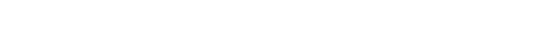 Matteus preview for Matteus - Signature Script Font