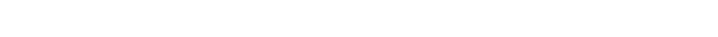 Graffiti Bubbly preview for Graffiti Bubbly is a cool, graffiti font trio