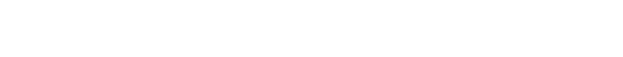 Font preview for Beathria