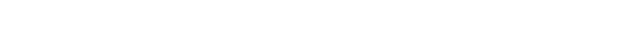 Font preview for Bali Indonesia