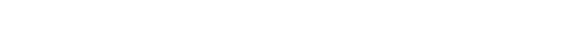 Font preview for FB - Arrow Maker - Make fun arrow scripts