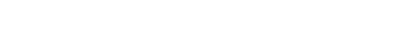 HollyScript preview for Holly Script - Script with Floral Accent Spring Font