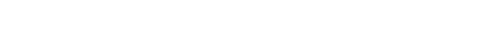 Font preview for Harlem