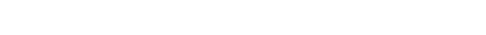 Replica Village Italic preview for Replica Village | Vintage Script Font