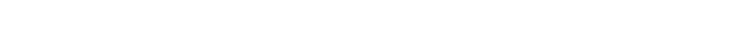 Font preview for PN Murder More