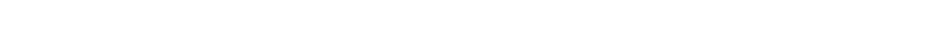 Aesthetic Timeglow preview for Aesthetic Timeglow Retro Script Font