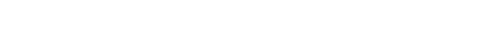 GingerAndBasil preview for Ginger & Basil Script Font
