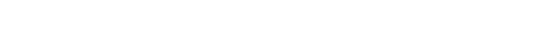 Font preview for Designors - Freestyle Font